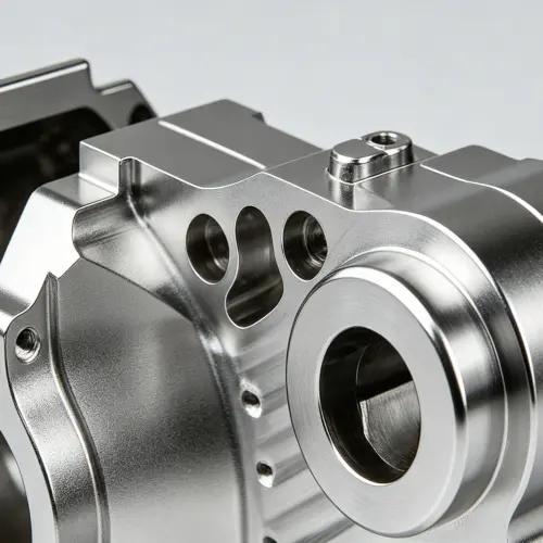 Chemical film coated renewable energy sensor component