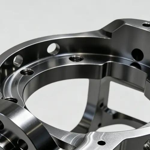 E-coated renewable energy component