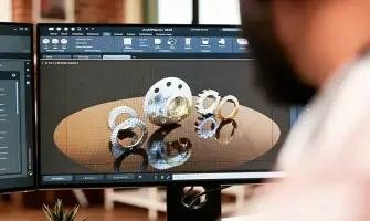 Industrial prototyping essentials guide image