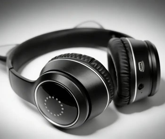 Boîtier pour appareil portable haute performance : du prototype au lancement mondial