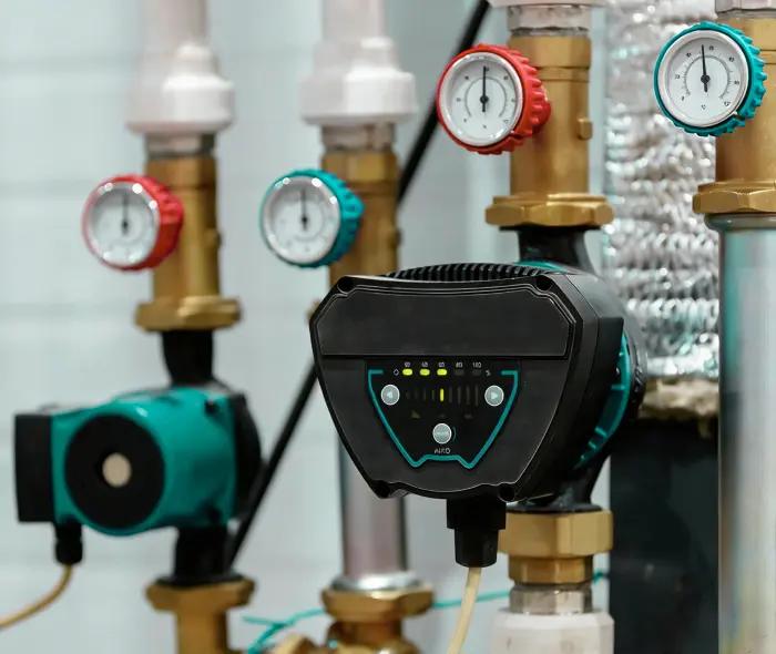 Boîtier de capteur robuste pour environnements difficiles : du concept au déploiement