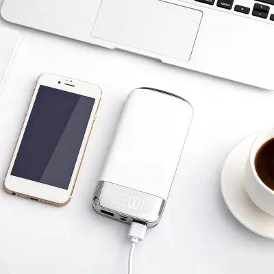 Consumer products 3D printing application