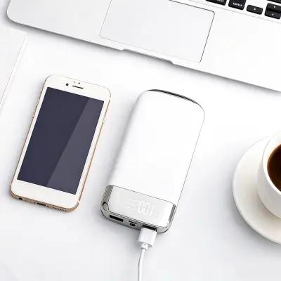 Потребительские товары