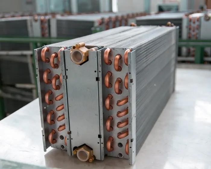 Интегрированная база шарнира для шестиосевого робота