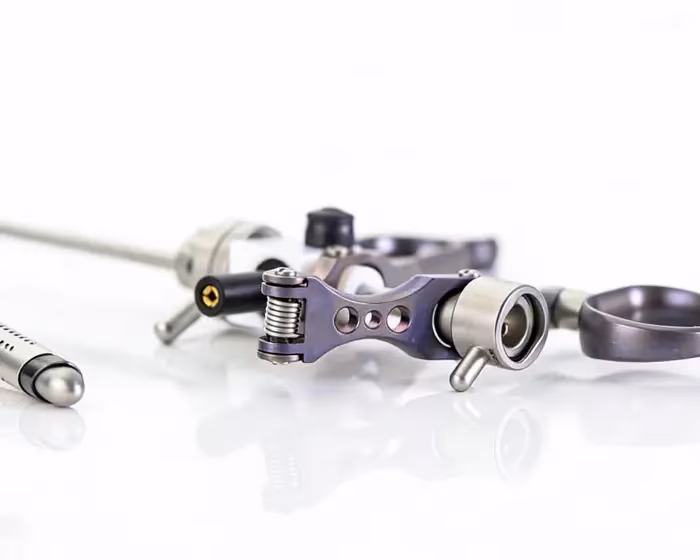 СВЧ-волноводная полость для оборудования связи 5G