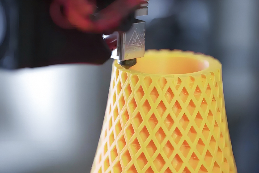 fdm-fused-deposition-modeling