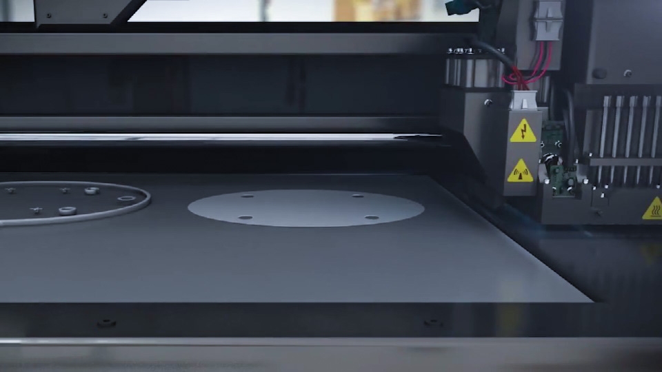 mjf-multi-jet-fusion