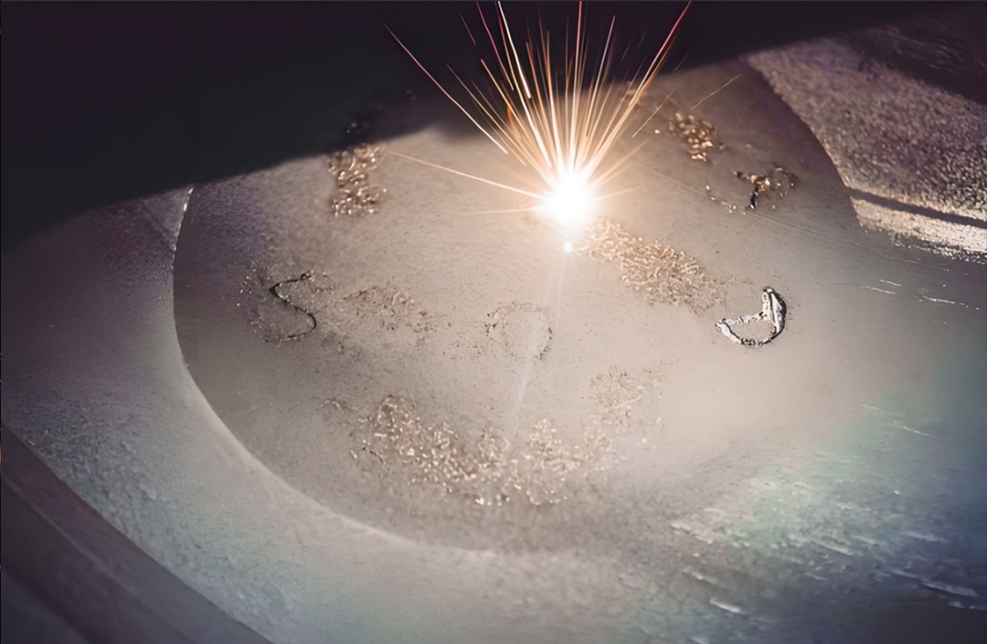 sls-selective-laser-sintering