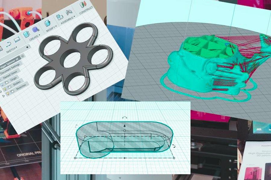 Industrial 3D Printing:Automotive Lightweight & Efficiency Gains By 15%