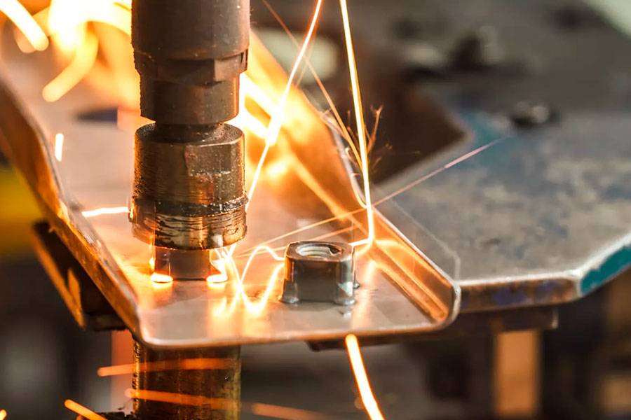 Avoid Sheet Metal Fabrication Failures! 5 Engineer Must-Know Pitfalls & Fixes