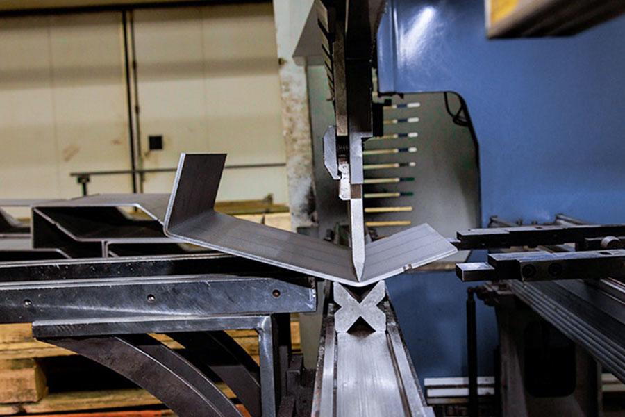 Metal Can't Bend? Unlock the Secrets of Bending Now!