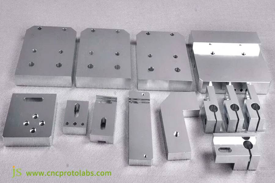 How To Choose The Right Metal For Galvanizing For My Project?