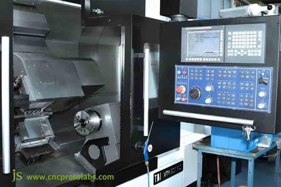 5 CNC Milling And Turning Parameter Mistakes: How To Avoid Them