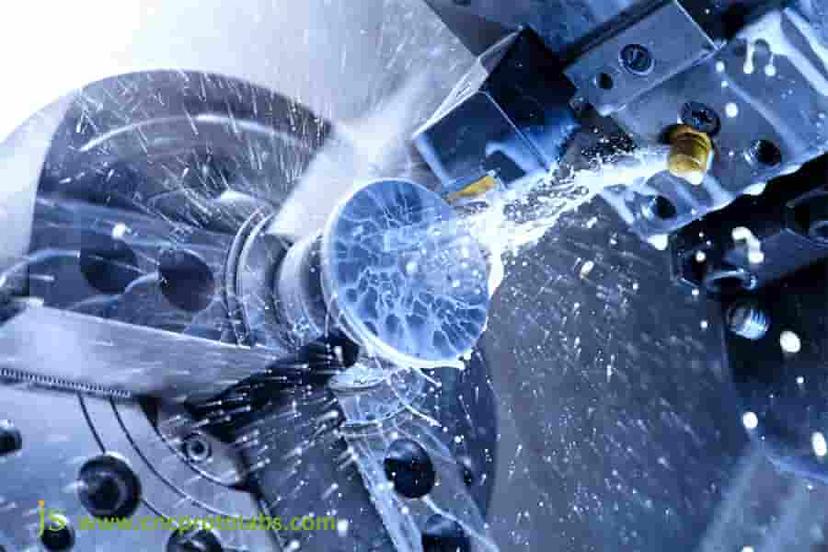 how-to-evaluate-cnc-machine-shops-near-me-5-key-metrics-a-practical-guide