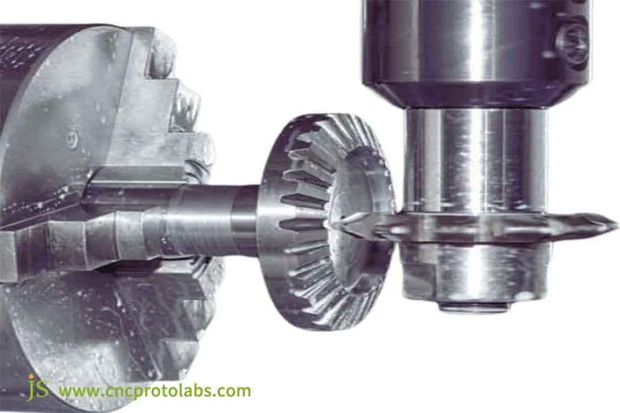 used-vs-new-gear-cutting-machine-costs-risks-and-applications