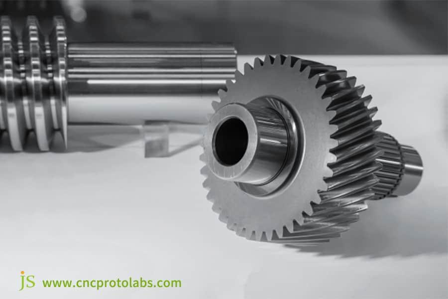5-core-advantages-of-cnc-gear-machine-for-processing-helical-gears