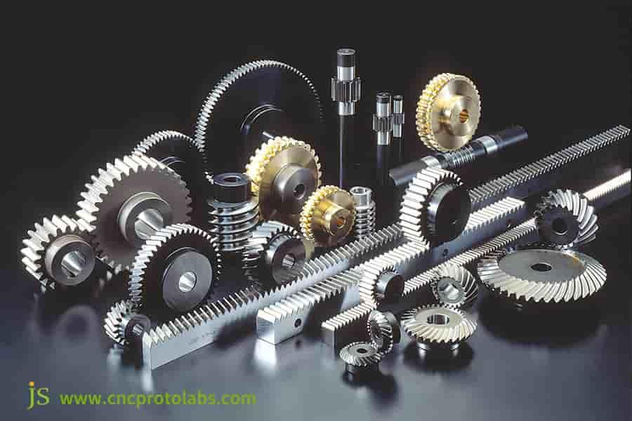 gear-machining-process-materials-types-applications-js-precision