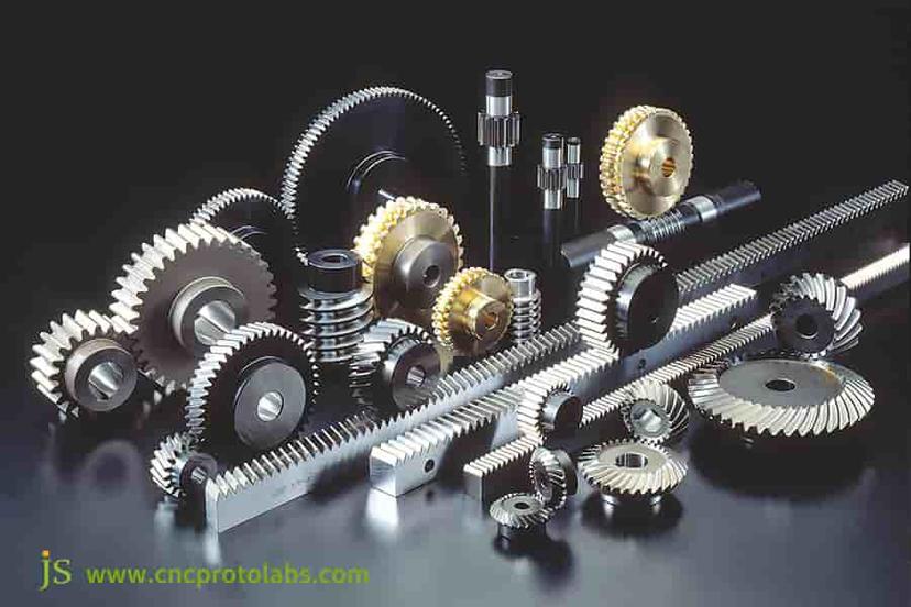 gear-machining-process-materials-types-applications-js-precision