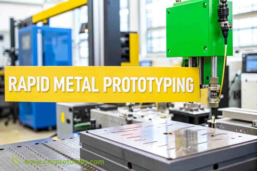 metal-rapid-prototyping-definition-types-methods-online-quotes
