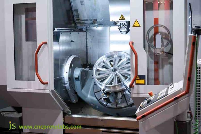 5-axis-cnc-machining-online-service-instant-quote-now-js-precision