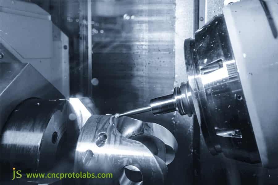 what-is-cnc-machining-understanding-processes-benefits-and-applications