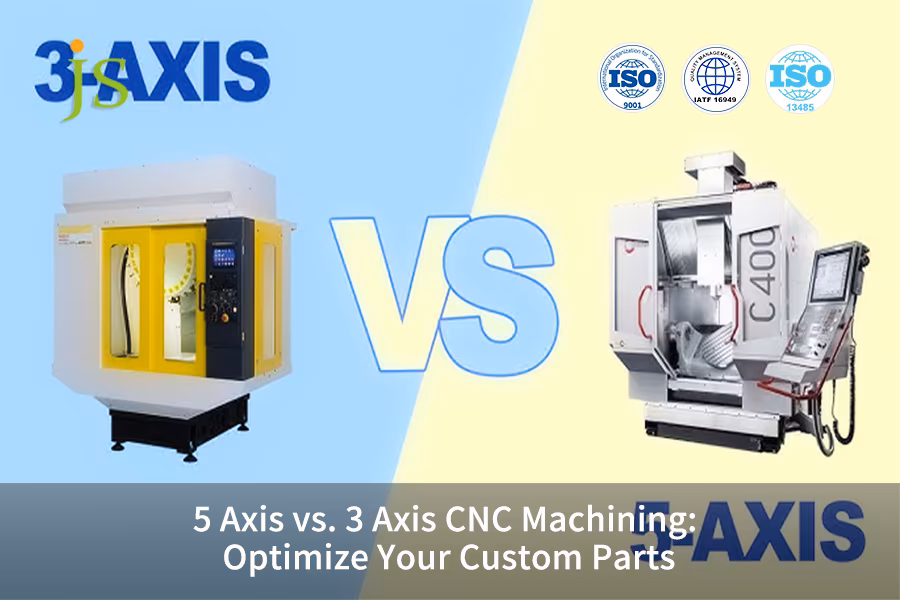 5-axis-vs-3-axis-cnc-machining-optimize-your-custom-parts