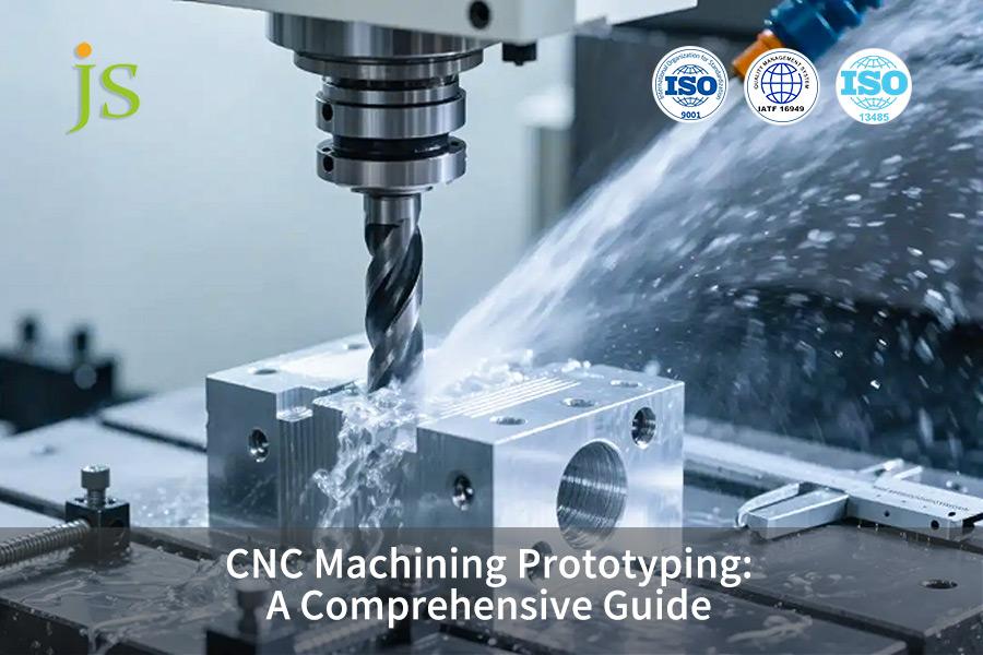 cnc-machining-prototyping-a-comprehensive-guide-js-precision