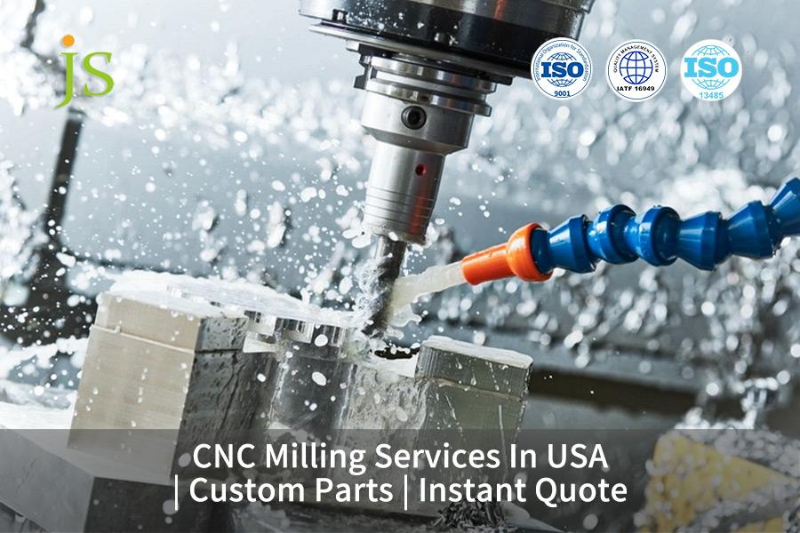 cnc-milling-services-in-usa-custom-parts-instant-quote-js-precision