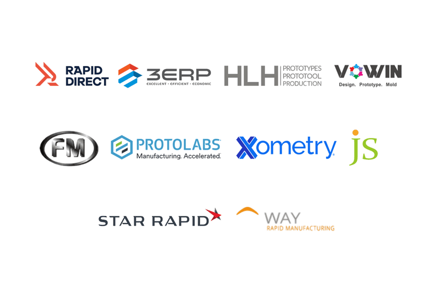 أفضل 10 مصانع لتصنيع الأجزاء الدقيقة في الصين (2026)