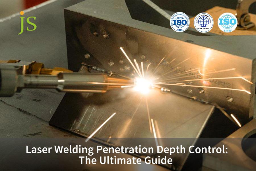 how-deep-does-laser-welding-penetrate