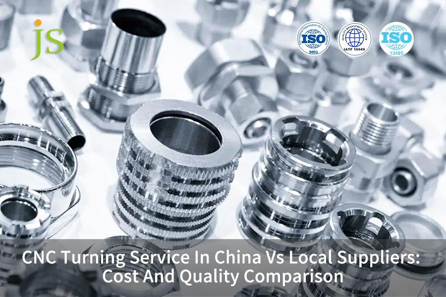 cnc-turning-service-in-china-vs-local-suppliers-cost-and-quality-comparison