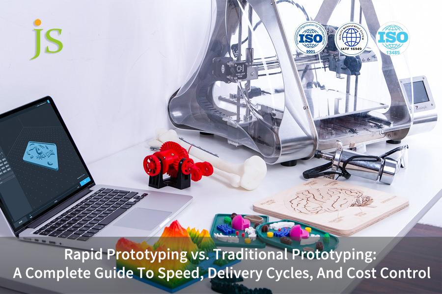 rapid-prototyping-vs-traditional-prototyping-a-complete-guide-to-speed-delivery-cycles-and-cost-control