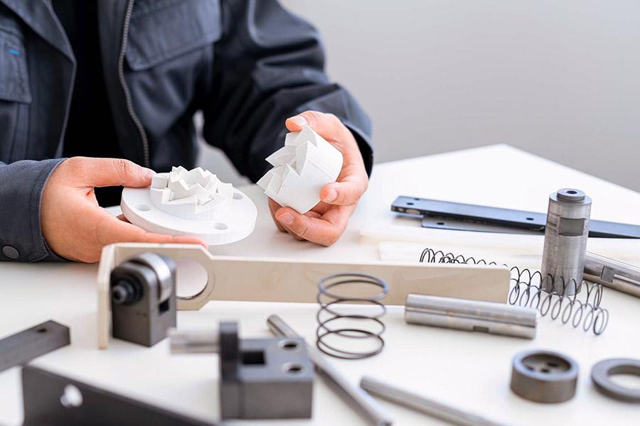 what-are-the-types-of-rapid-prototyping