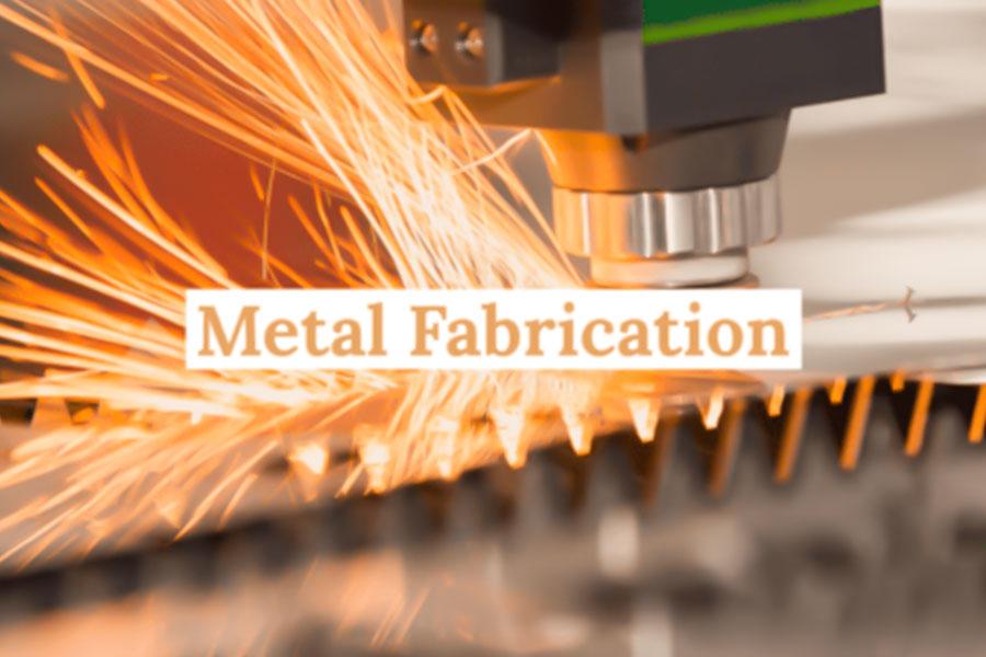 what-are-the-applications-of-sheet-metal-fabrication