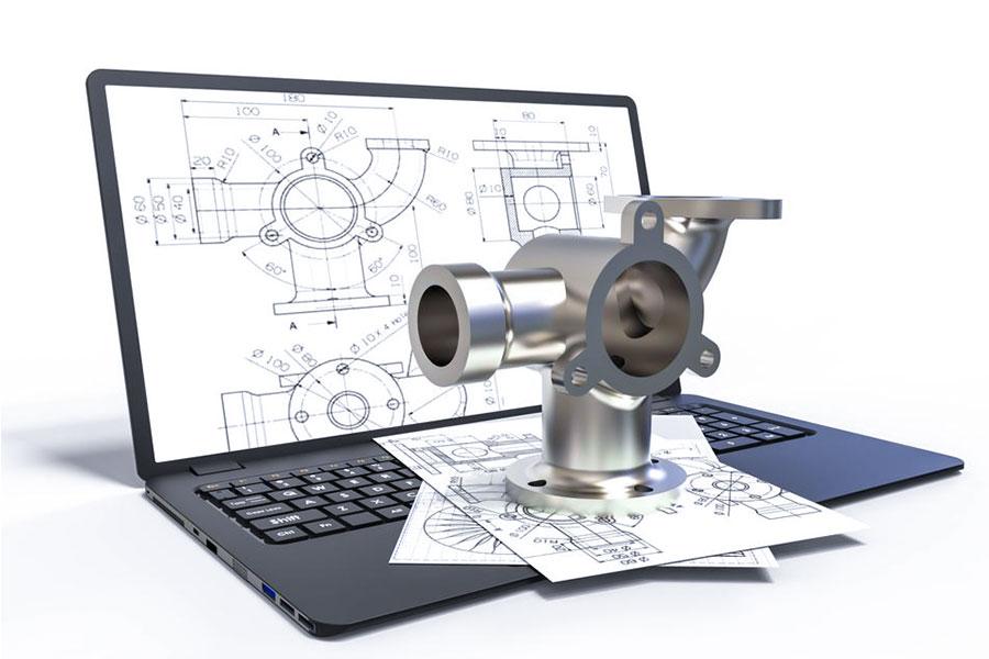 what-are-the-applications-of-rapid-prototyping