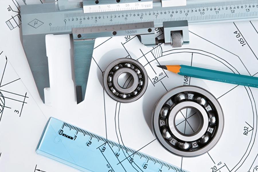 what-are-the-key-design-and-engineering-considerations-in-cnc-machining