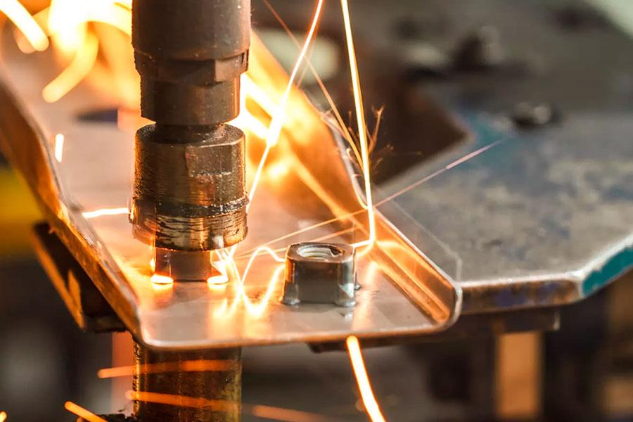 what-are-the-key-design-and-engineering-considerations-in-sheet-metal-fabrication