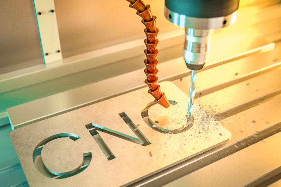 what-is-cnc-milling