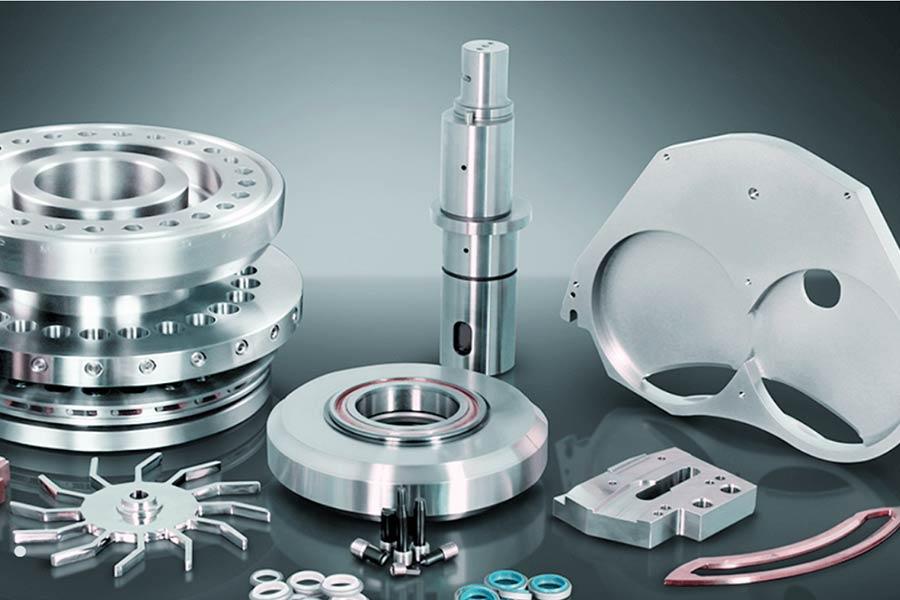 what-are-the-applications-of-cnc-milling