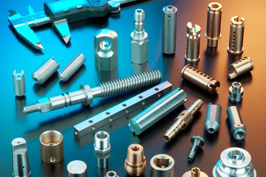 2025s-top-2-cnc-turning-materials-boost-precision-slash-costs