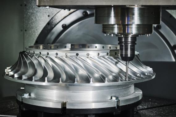 save-time-money-effort-how-5-axis-cnc-machining-masters-complex-parts