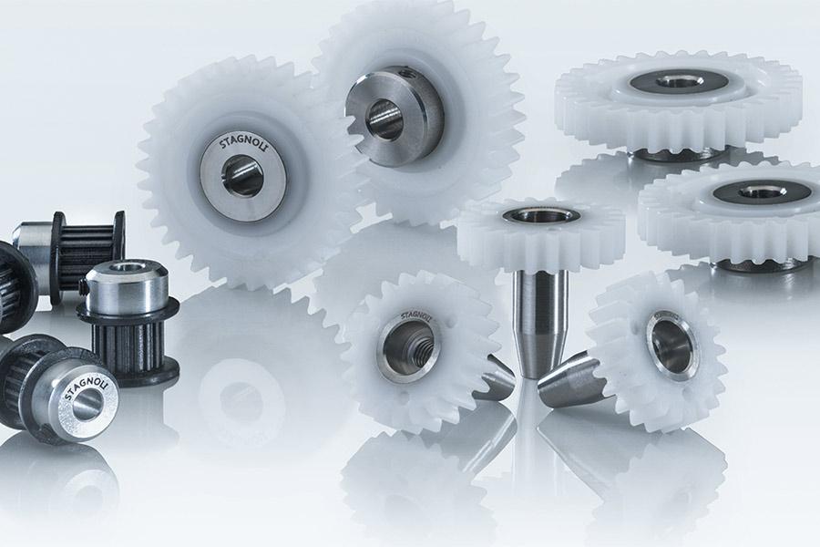 beyond-steel-advanced-materials-transforming-pinion-machining-today