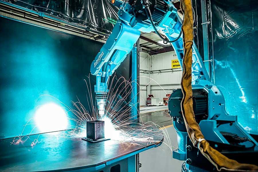 beat-weak-spots-strengthen-welds-with-pro-techniques