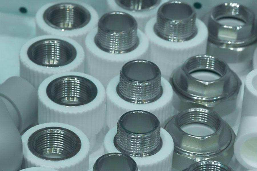 what-materials-are-used-in-insert-molding