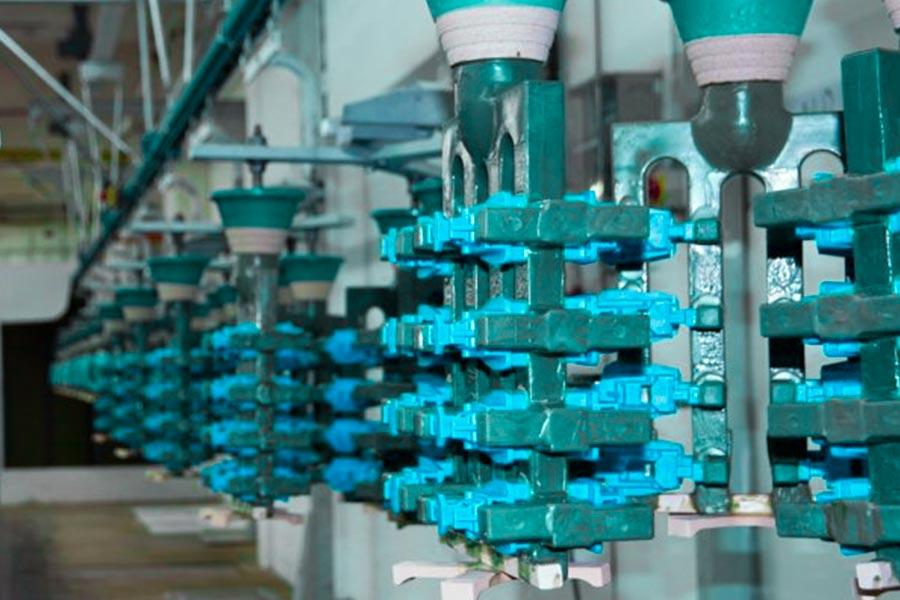 how-does-investment-casting-work