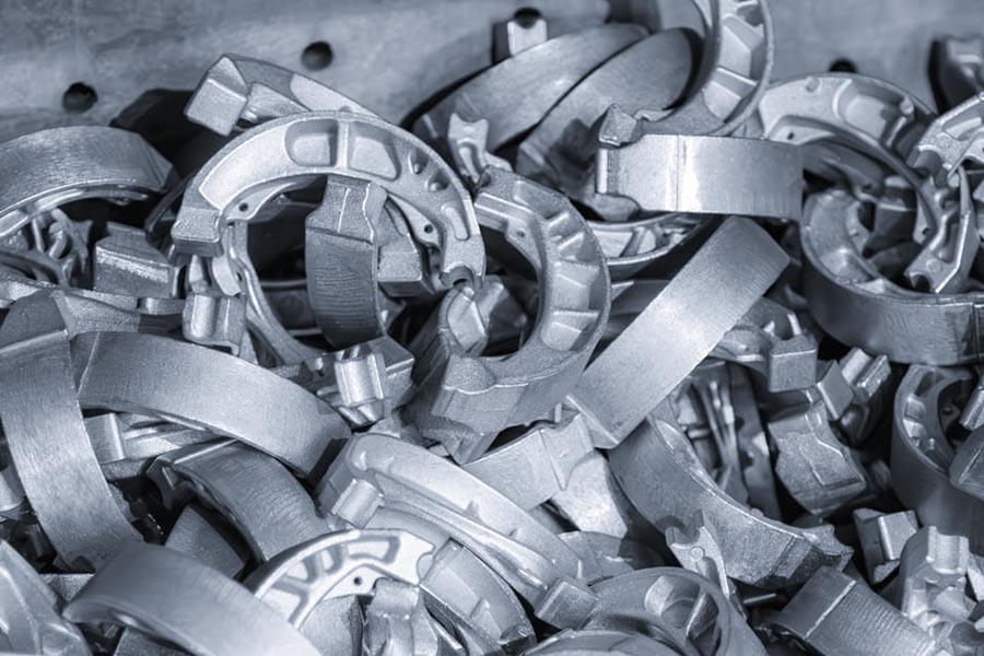 what-materials-are-used-in-low-pressure-casting