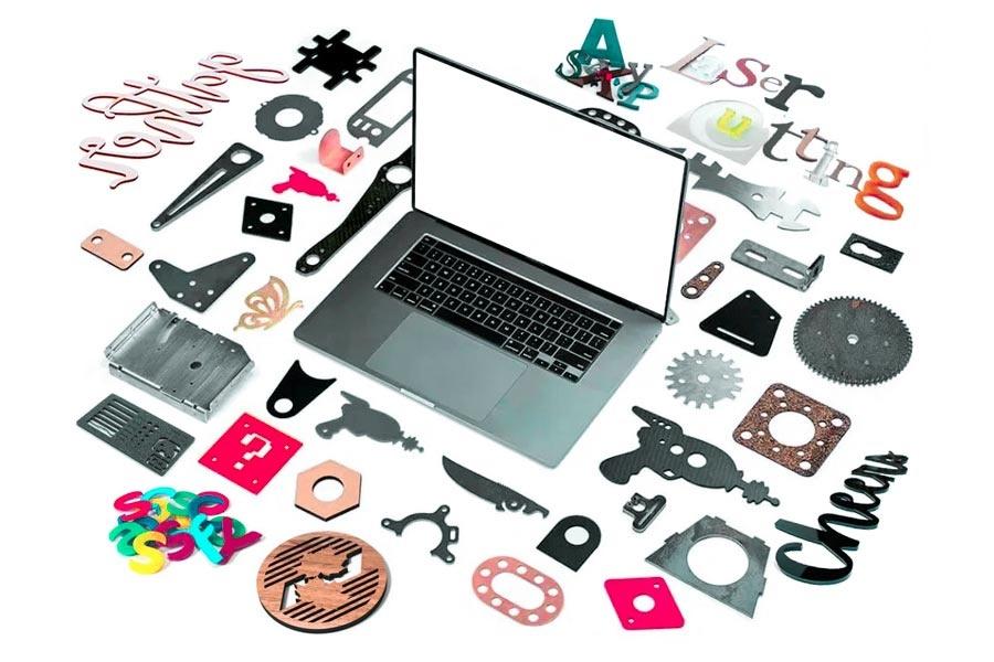 what-materials-are-used-in-laser-cutting