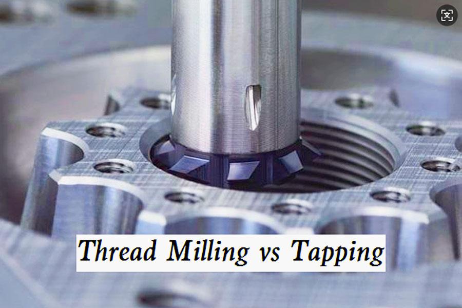 what-is-the-difference-between-tapping-and-milling