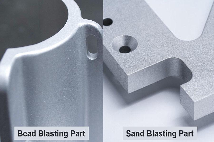 what-is-bead-vs-sandblasting