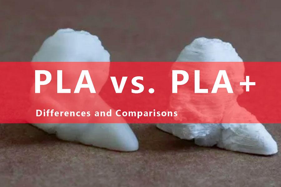 which-is-better-pla-or-pla-plus